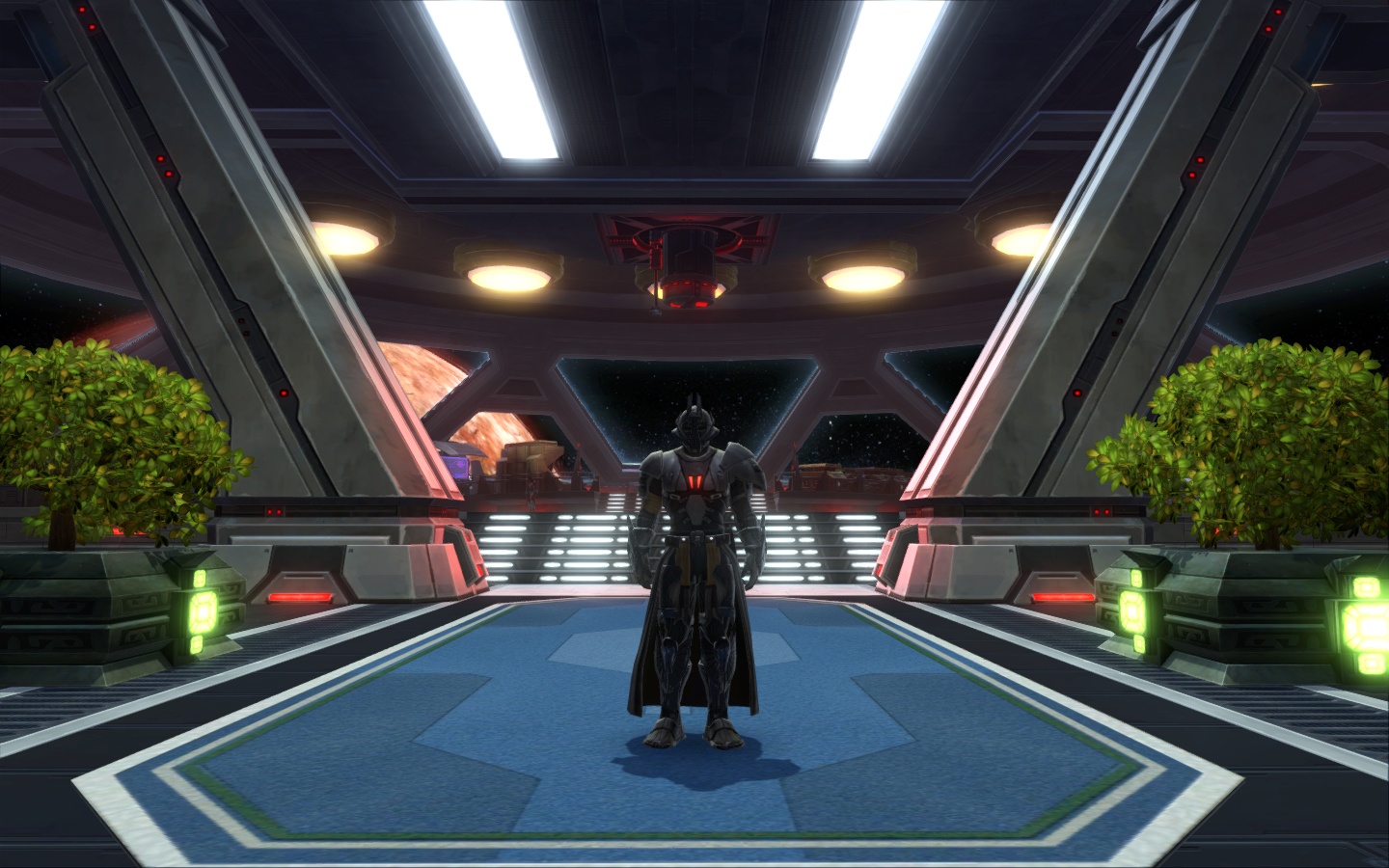 Screenshot_2016-11-16_00_45_10_703400