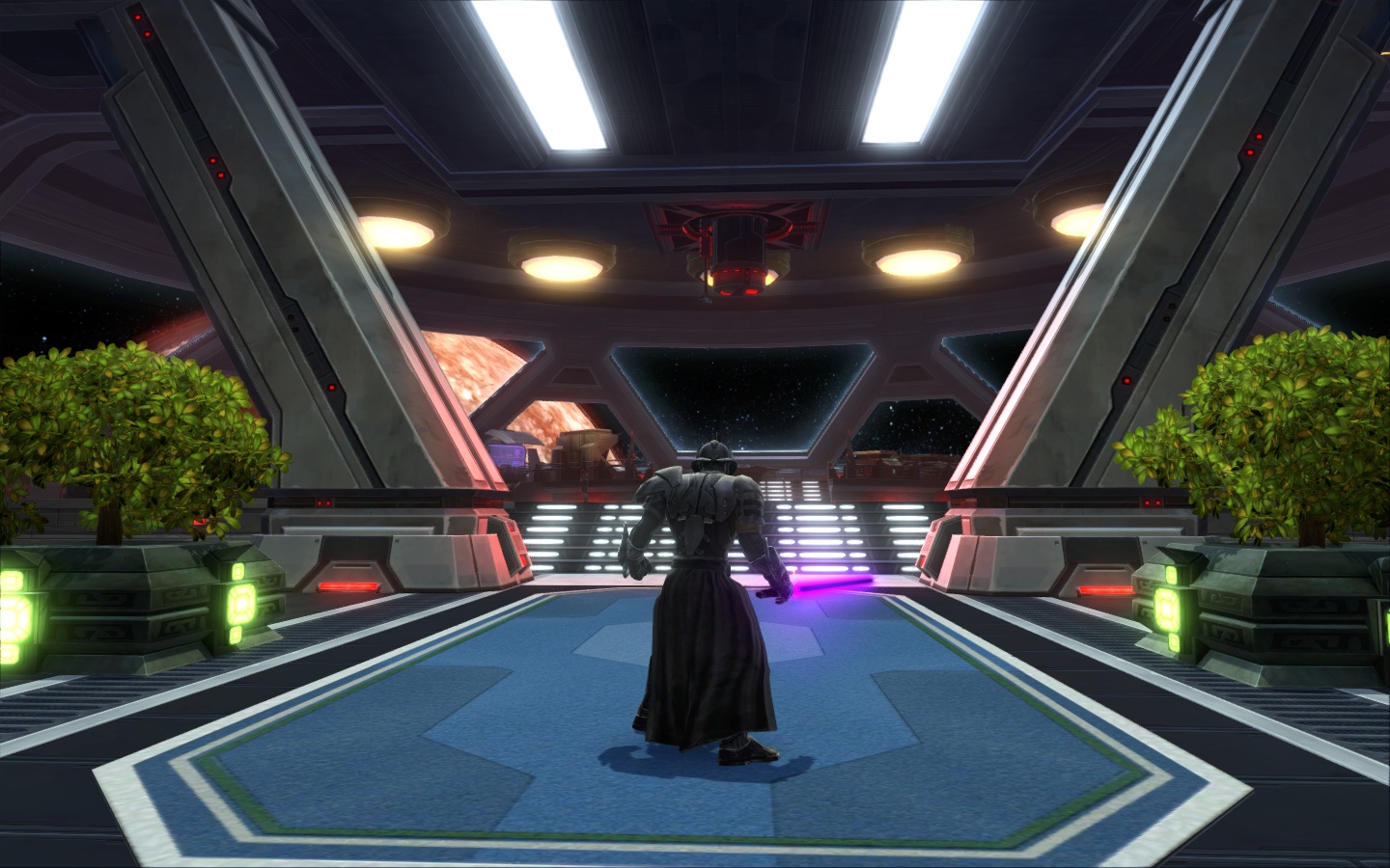 Screenshot_2016-11-16_00_45_20_791913