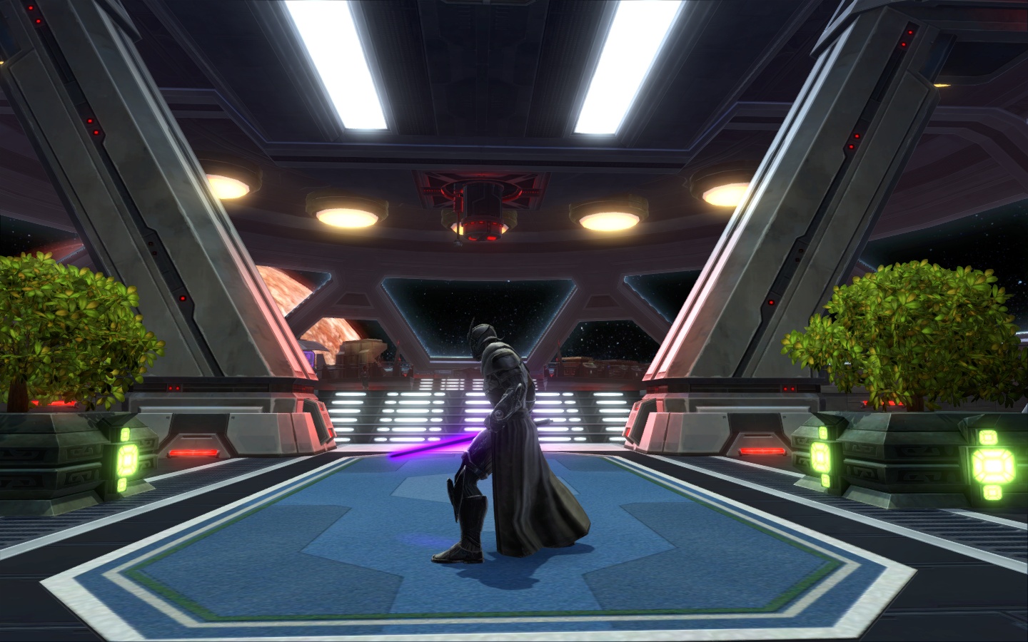 Screenshot_2016-11-16_00_45_30_491462