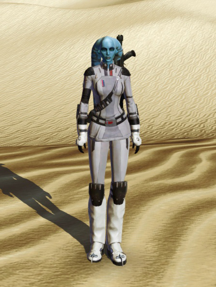 Screenshot_2016-11-22_18_24_06_348503