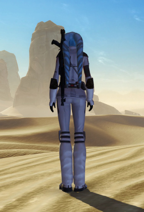 Screenshot_2016-11-22_18_24_30_498071