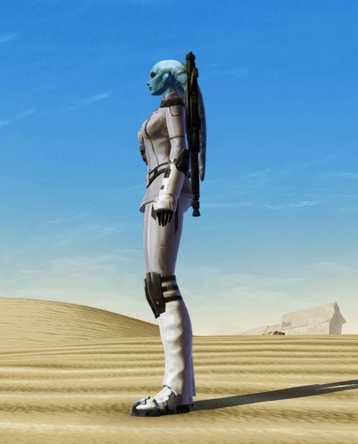 Screenshot_2016-11-22_18_24_44_461019