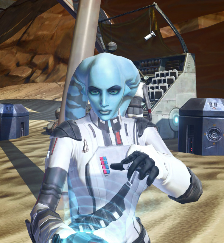 Screenshot_2016-11-22_18_35_35_916007