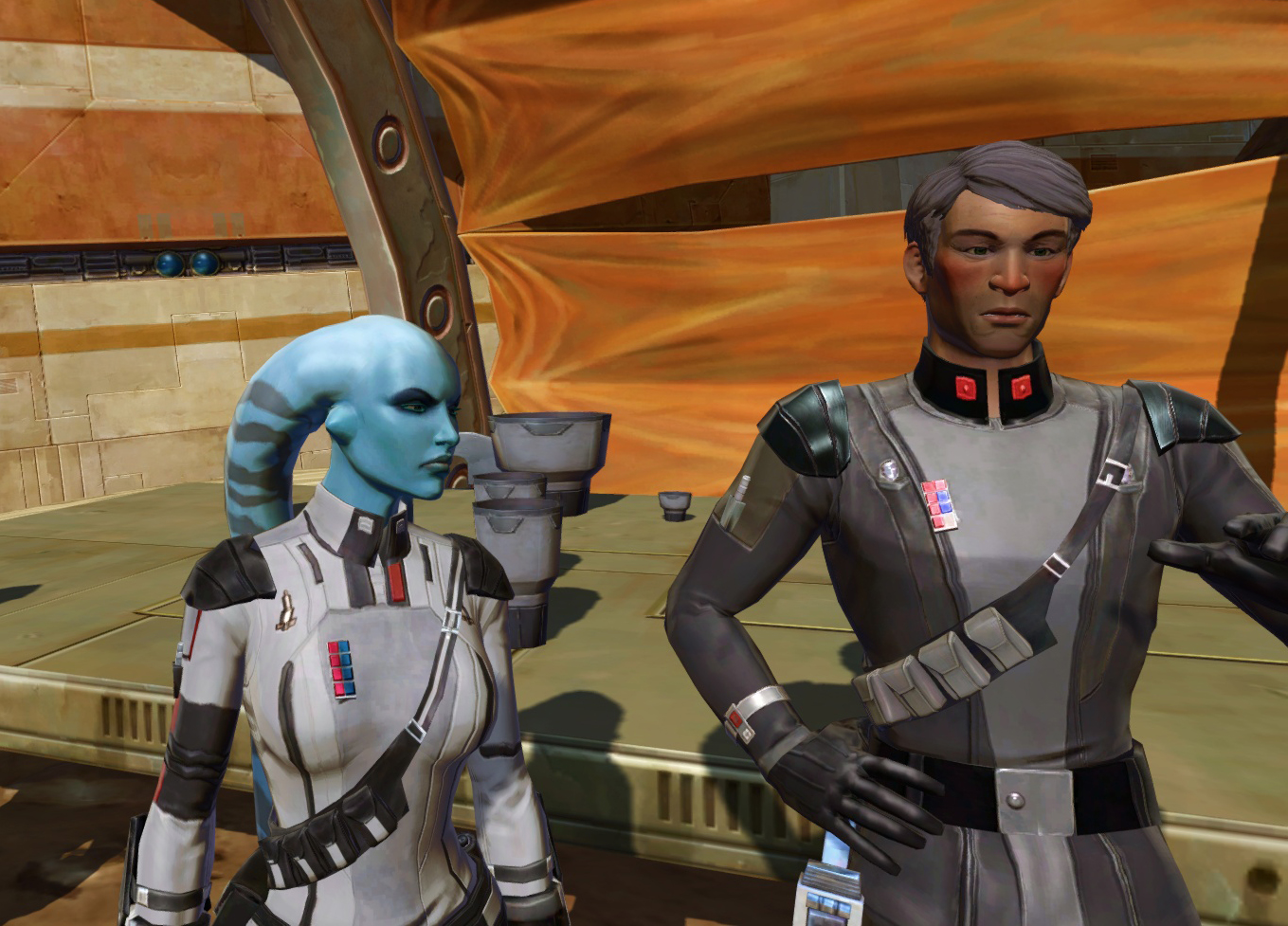 Screenshot_2016-11-22_18_43_05_693273