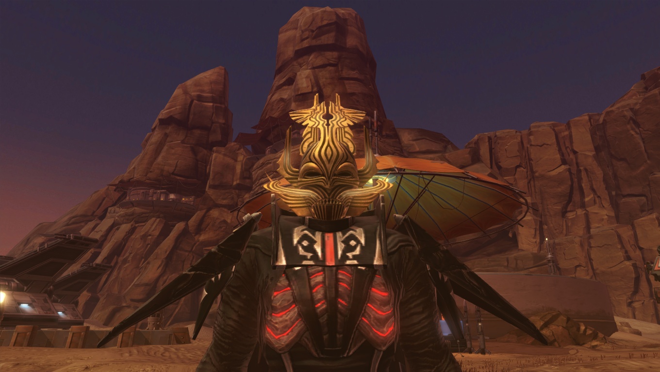 Screenshot_2016-11-26_13_54_24_340148