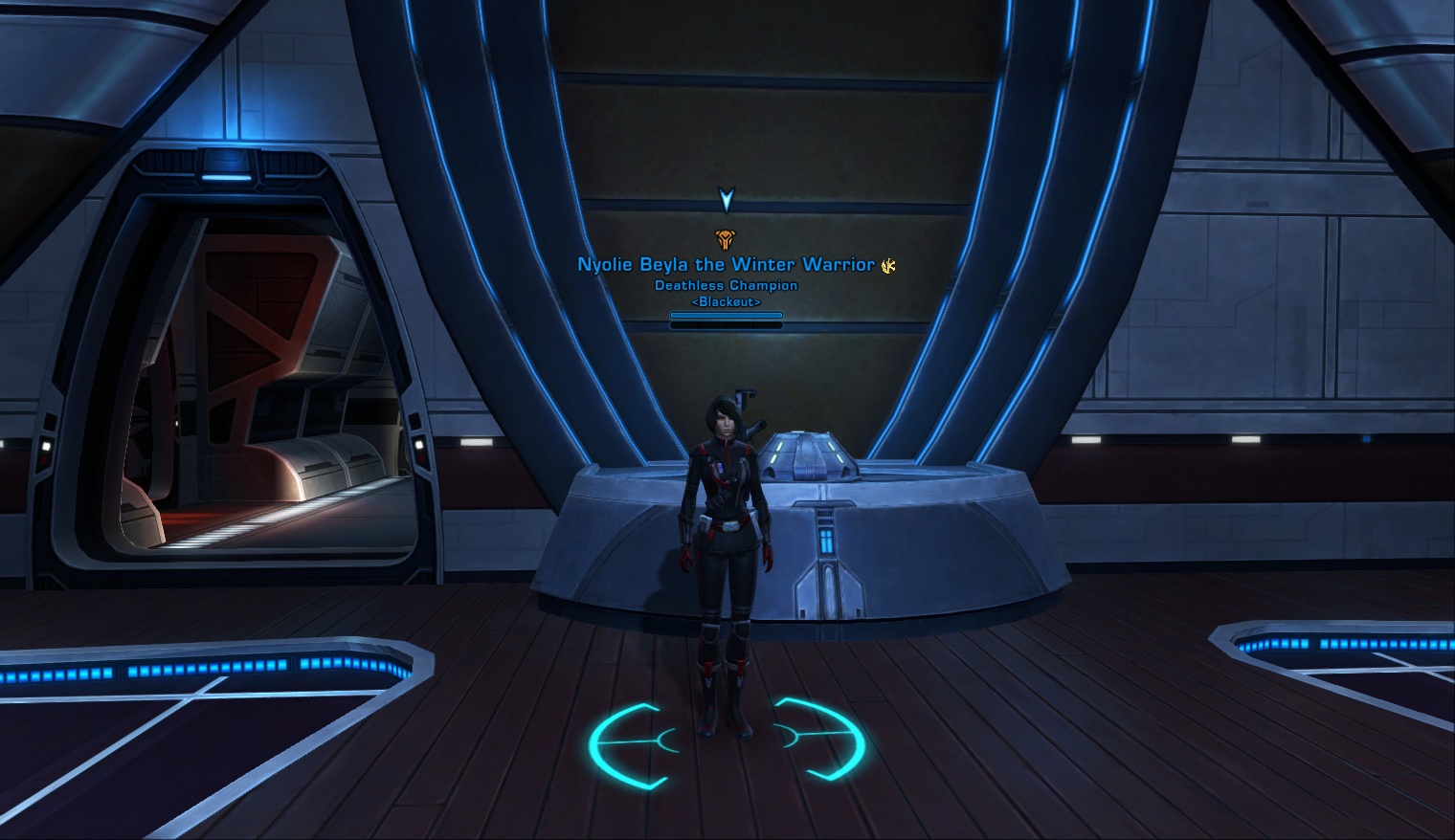 Screenshot_2016-11-27_20_40_23_274470