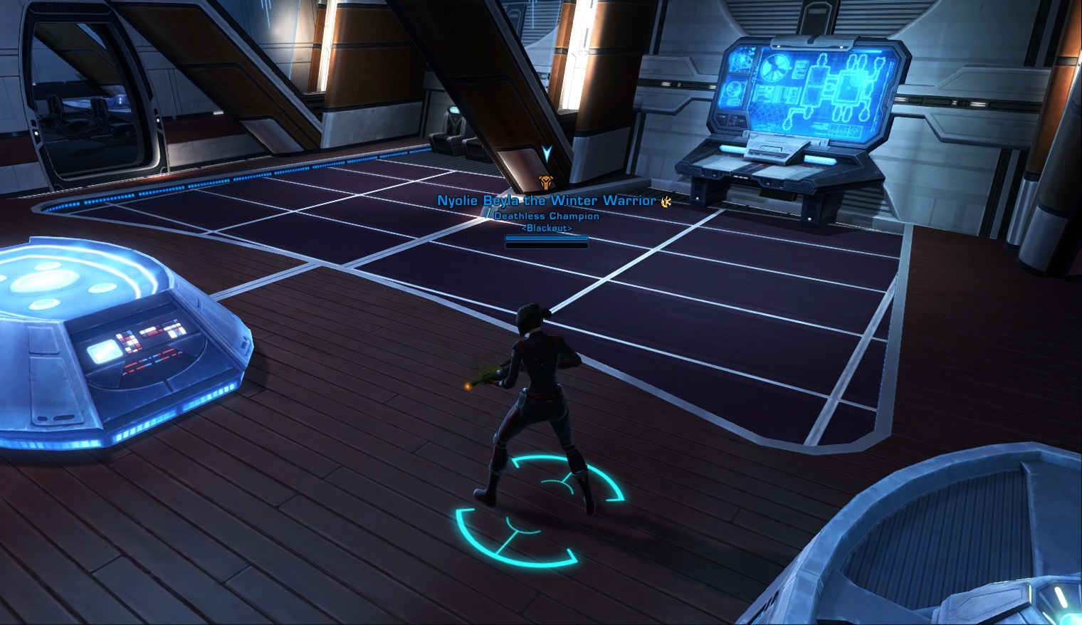 Screenshot_2016-11-27_20_40_32_327988