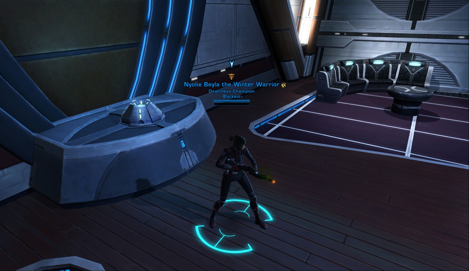 Screenshot_2016-11-27_20_40_44_0946611