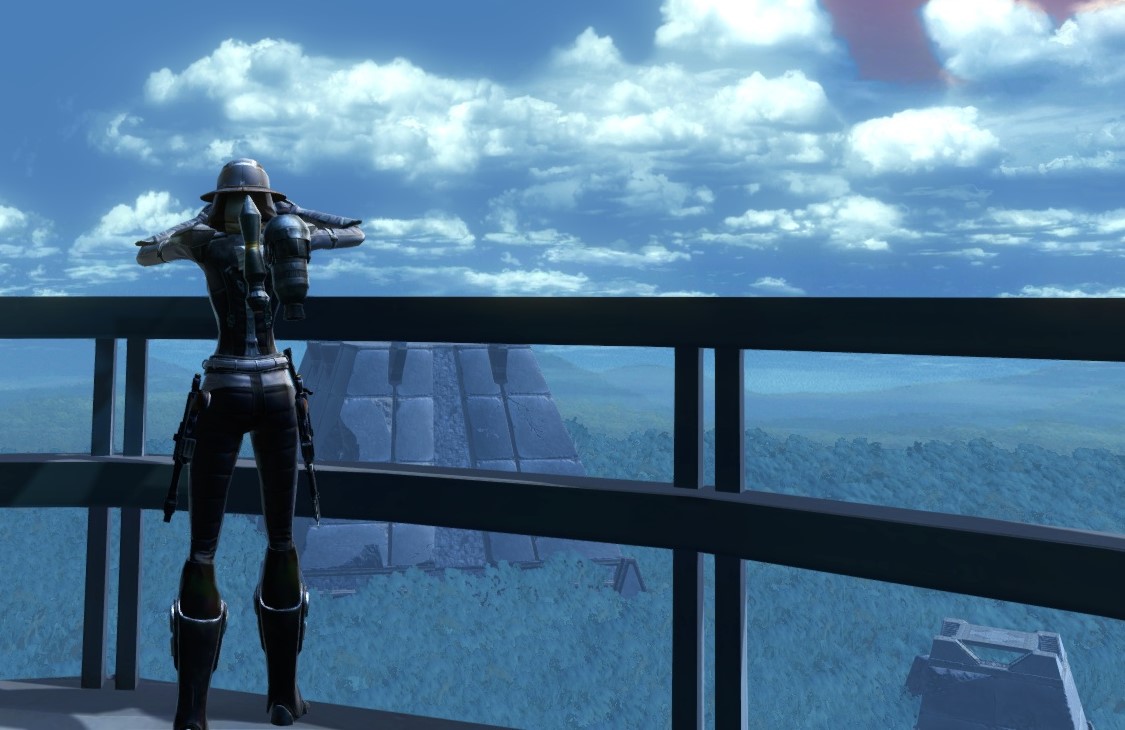 Screenshot_2016-11-27_20_43_20_377209