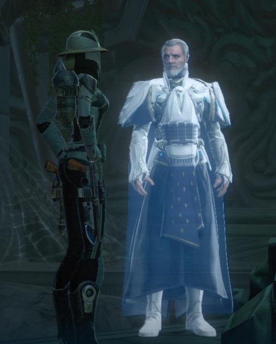 Valkorian-youre-full-of-it