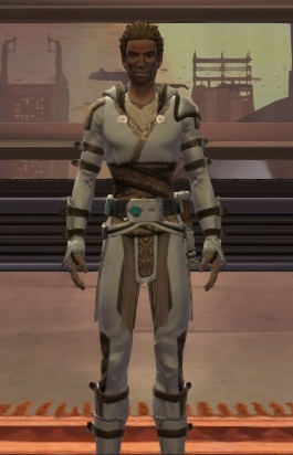 White-01