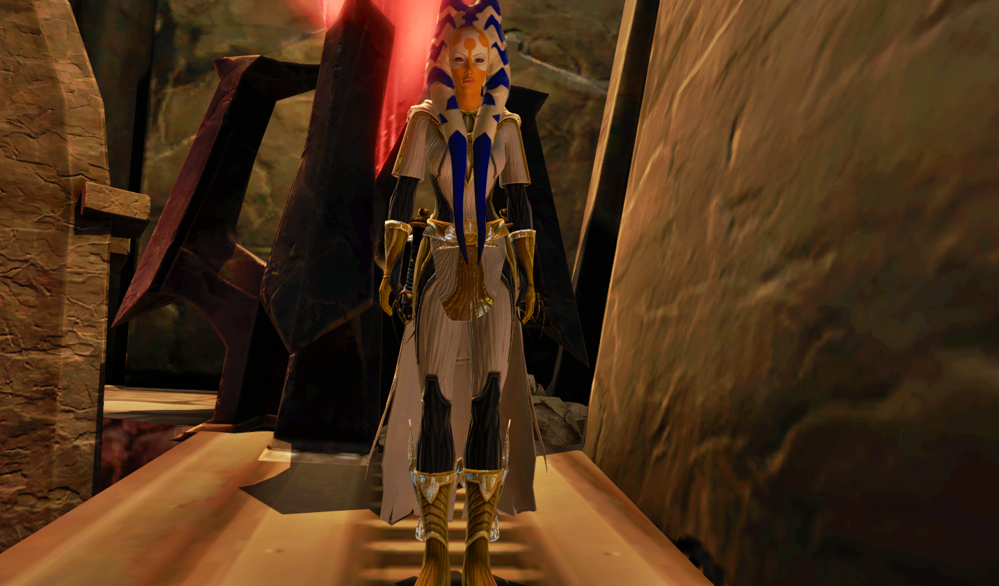 ashara2