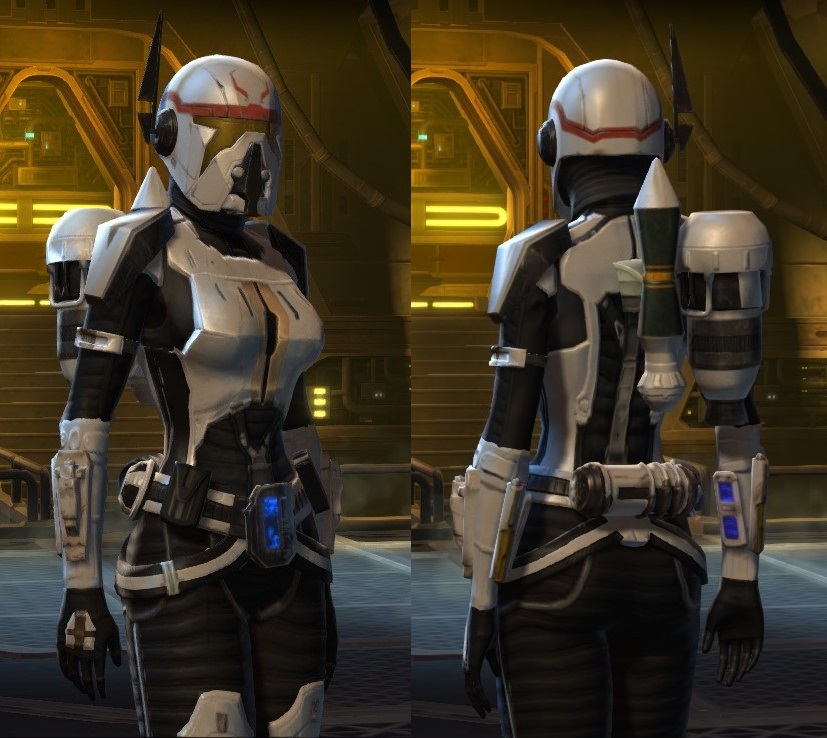 front-1