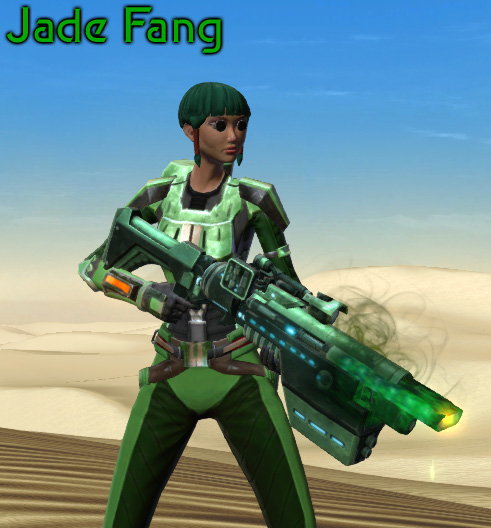 jadefang2