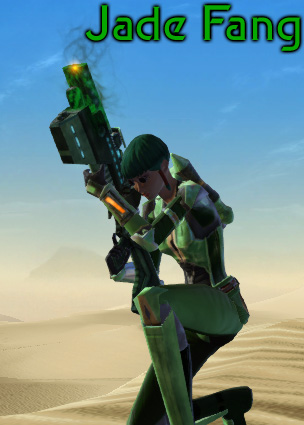 jadefang3