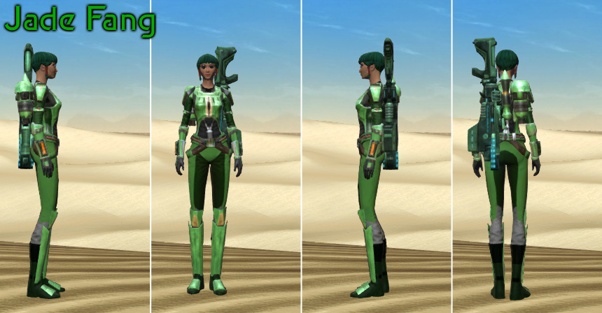 jadefang4
