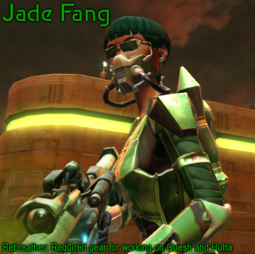 jadefang5