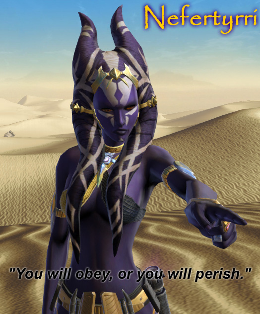 neferterry1