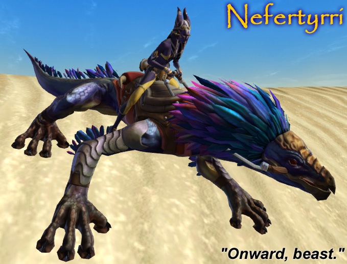 neferterry3