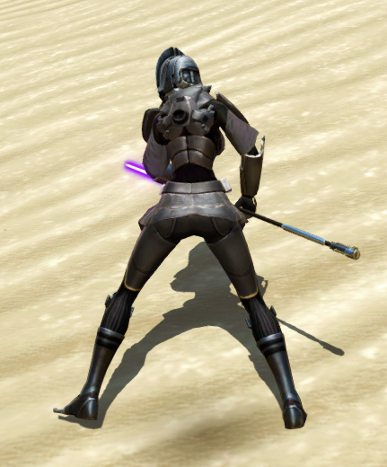 onnavi-2-back-unsheathed