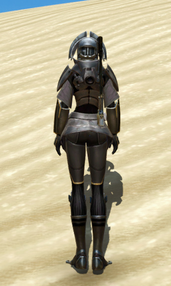 onnavi-2-back