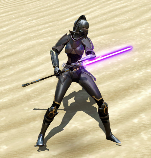 onnavi-2-front-unsheathed