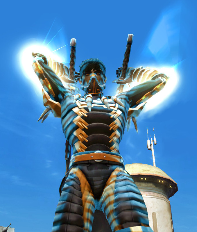 standing_glow_swords