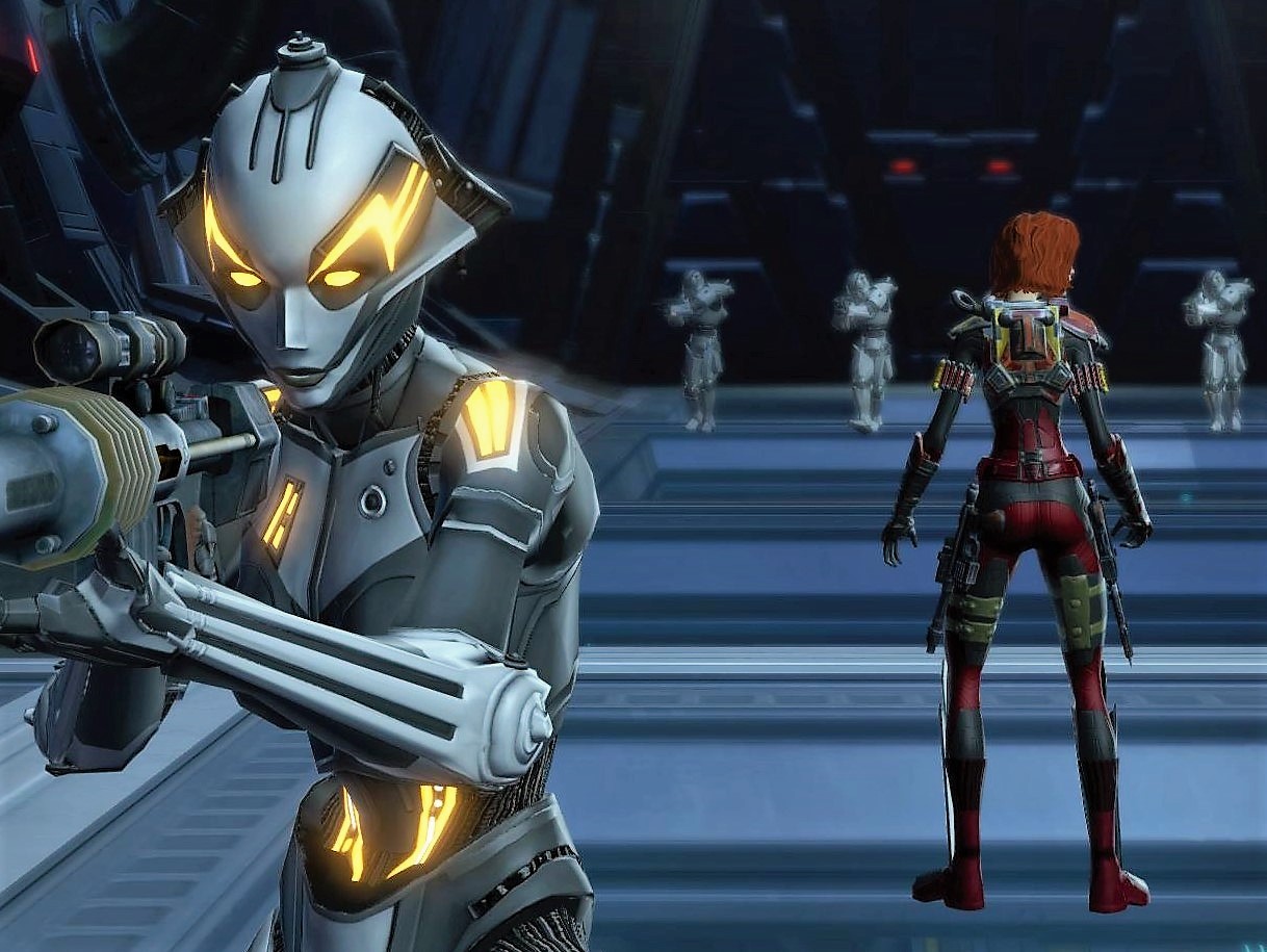 swtor-2016-07-19-22-14-48-40