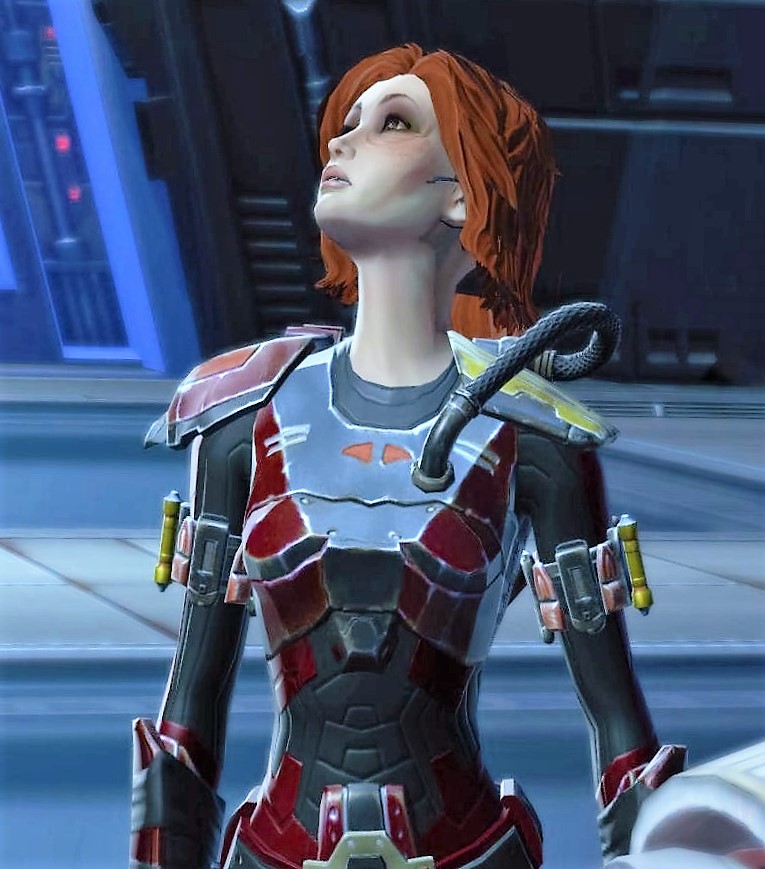 swtor-2016-07-19-23-07-12-53