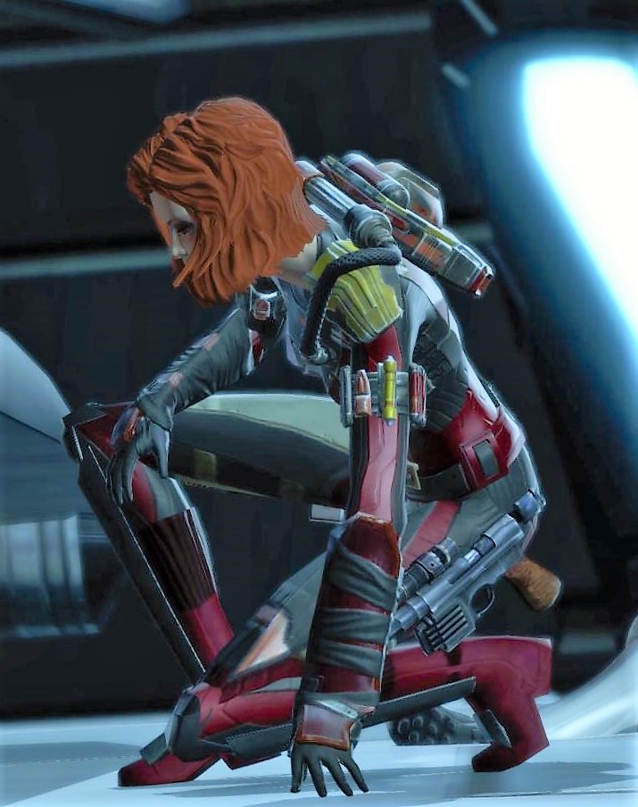 swtor-2016-07-19-23-09-15-53