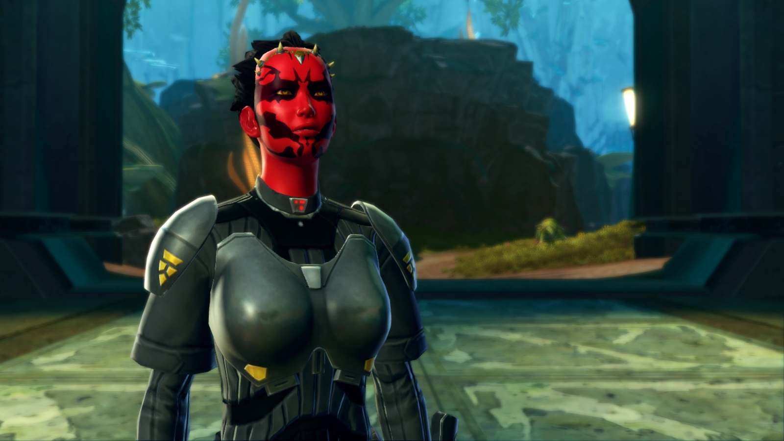 swtor-2016-11-01-02-26-13-521