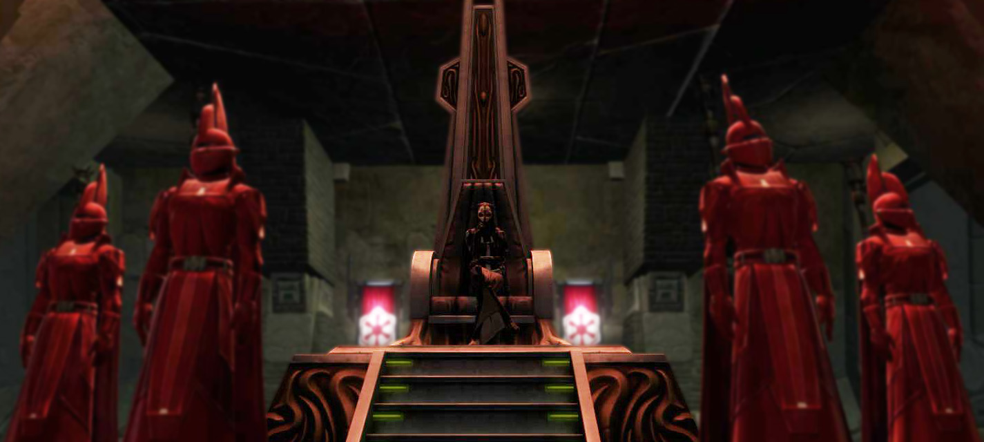 swtor-2016-11-01-16-56-38-74