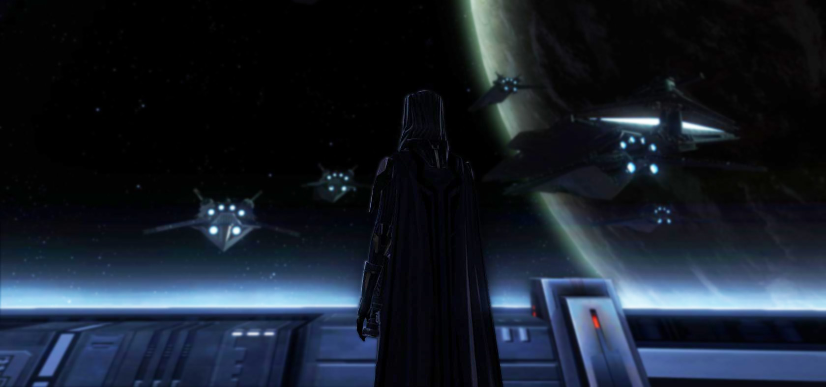swtor-2016-11-01-17-10-09-75