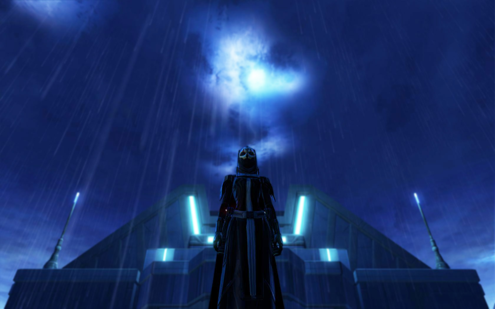 swtor-2016-11-01-17-34-59-60
