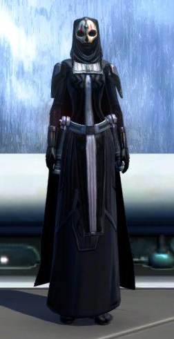 swtor-2016-11-01-17-45-06-90