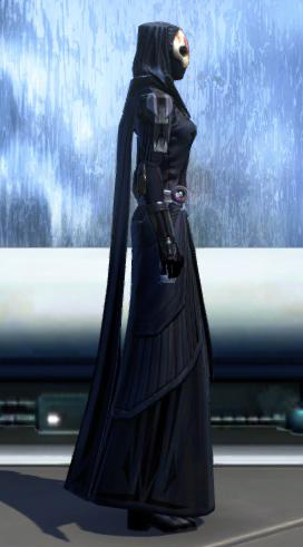 swtor-2016-11-01-17-45-28-36