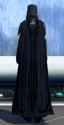 swtor-2016-11-01-17-45-51-53