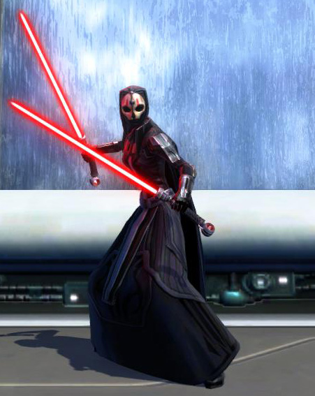 swtor-2016-11-01-17-46-14-35