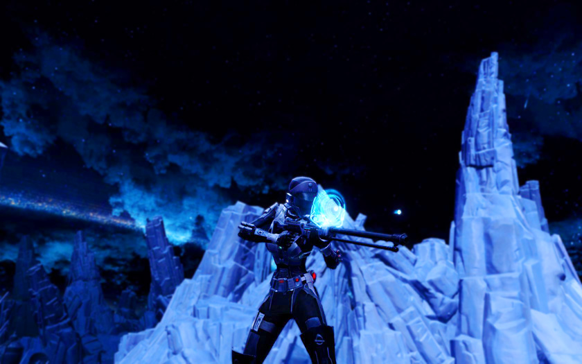 swtor-2016-11-01-18-34-36-63