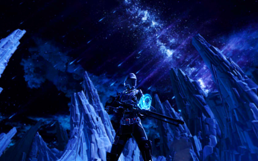 swtor-2016-11-01-18-35-24-64