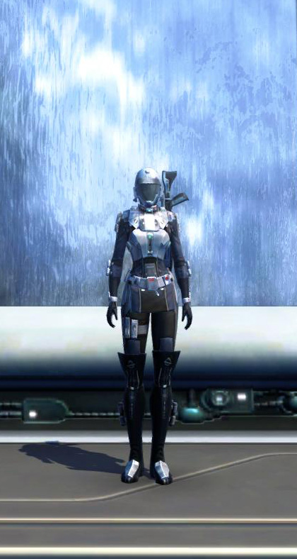 swtor-2016-11-01-18-48-46-92