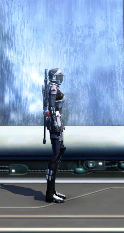 swtor-2016-11-01-18-49-00-35