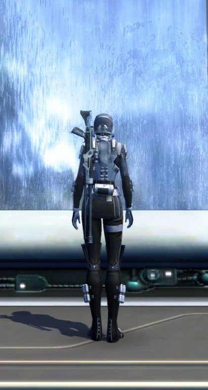 swtor-2016-11-01-18-49-19-76