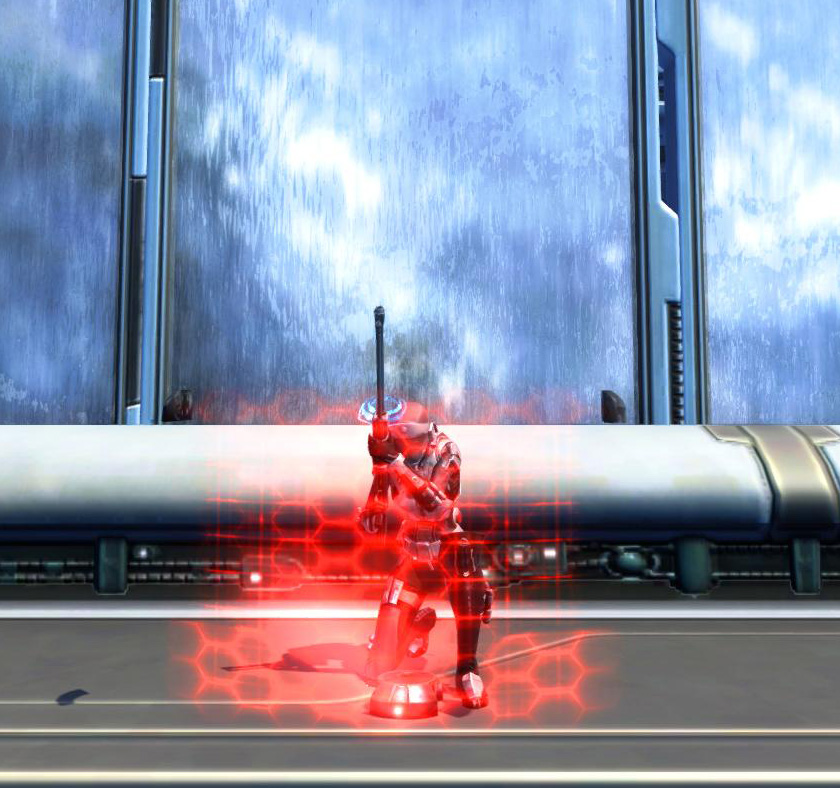 swtor-2016-11-01-18-49-47-78