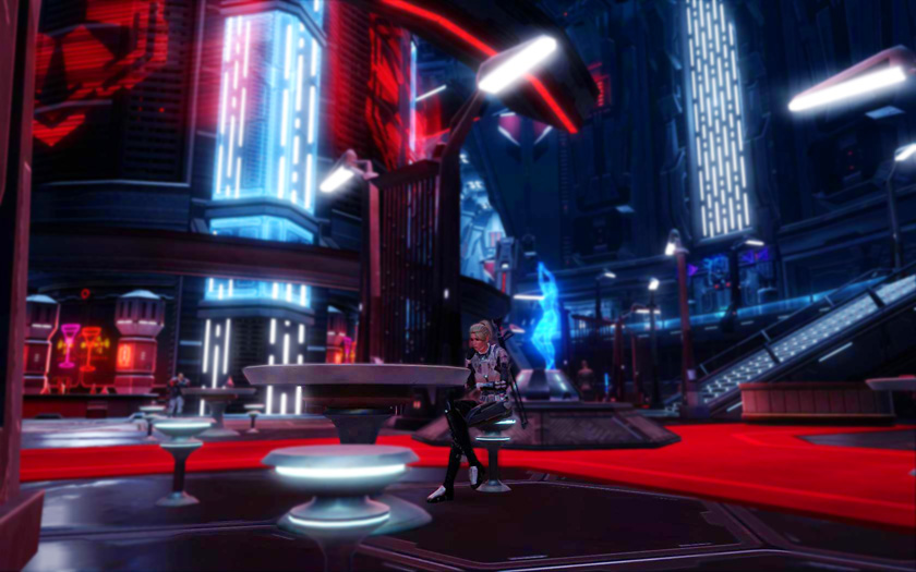 swtor-2016-11-01-18-57-26-43