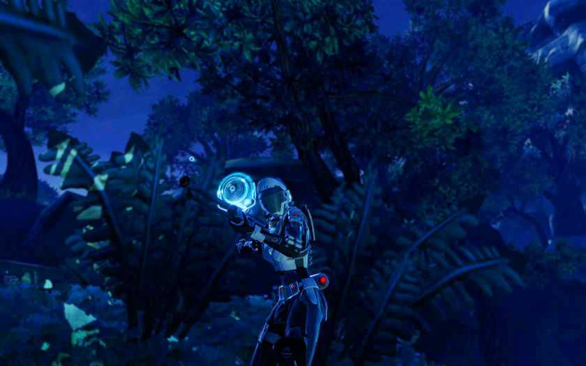 swtor-2016-11-01-20-18-17-18