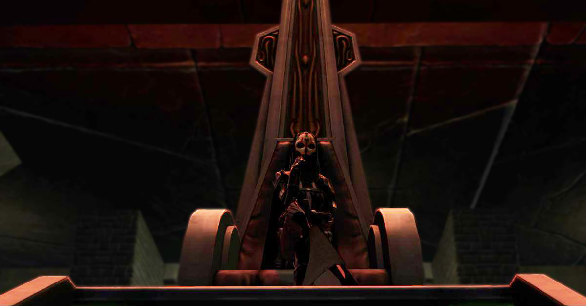 swtor-2016-11-01-21-00-31-47