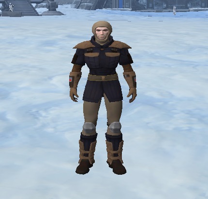 swtor-2016-11-02-00-00-46-211