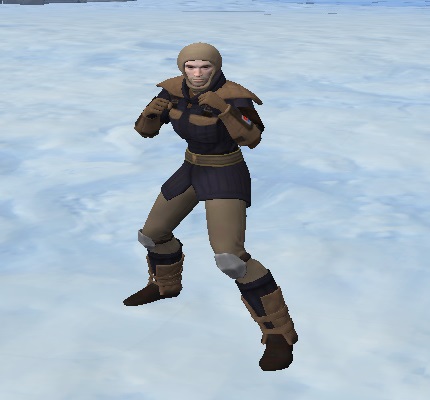 swtor-2016-11-02-00-00-51-207