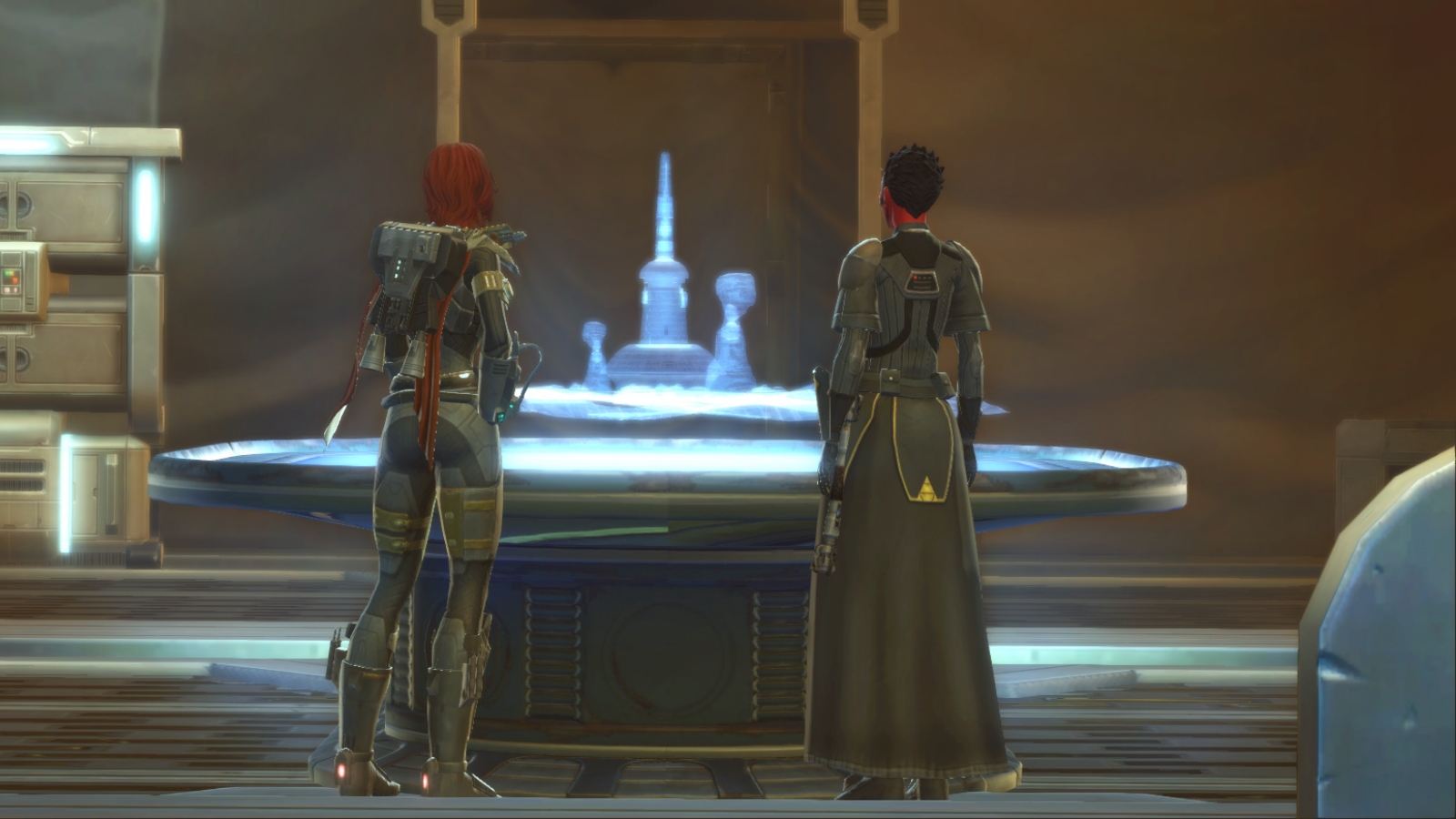 swtor-2016-11-02-04-03-51-008